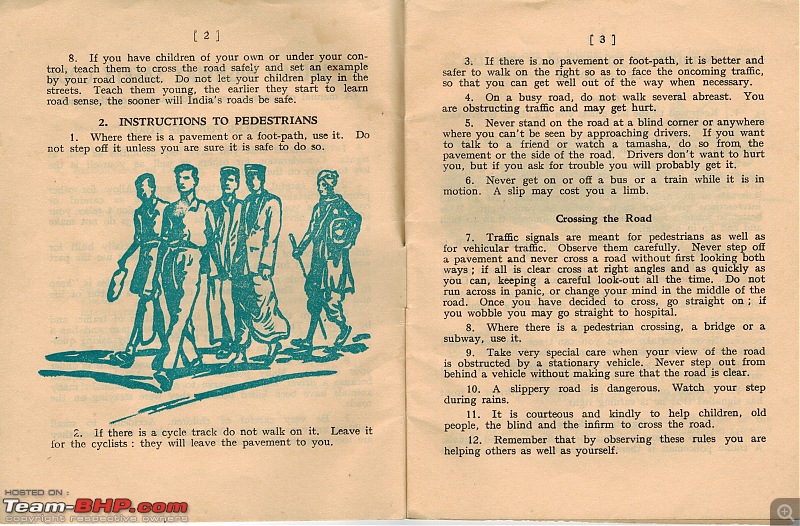 The Indian Highway Safety Code Book - January 1950!-scan-3.jpeg