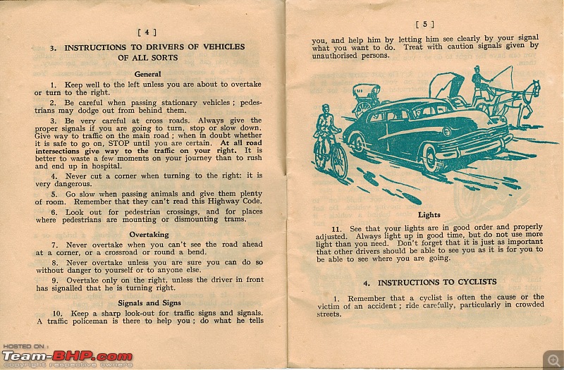 The Indian Highway Safety Code Book - January 1950!-scan-4.jpeg