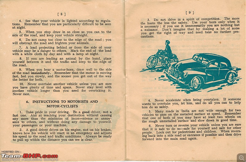 The Indian Highway Safety Code Book - January 1950!-scan-6.jpeg