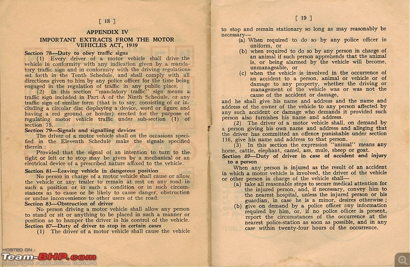 The Indian Highway Safety Code Book - January 1950!-scan-10.jpeg