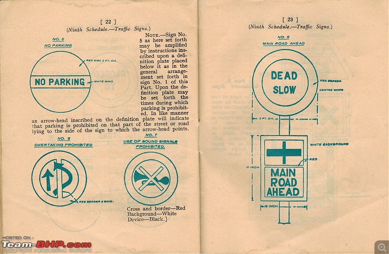 The Indian Highway Safety Code Book - January 1950!-scan-12.jpeg