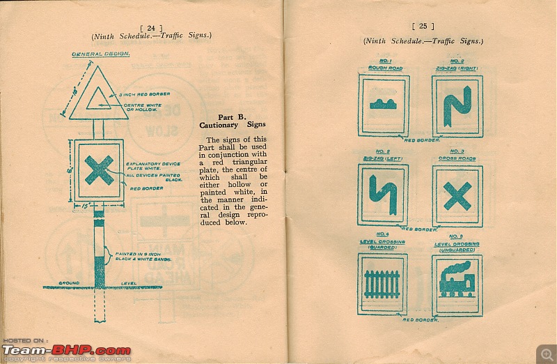 The Indian Highway Safety Code Book - January 1950!-scan-13.jpeg