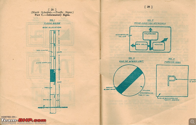 The Indian Highway Safety Code Book - January 1950!-scan-15.jpeg