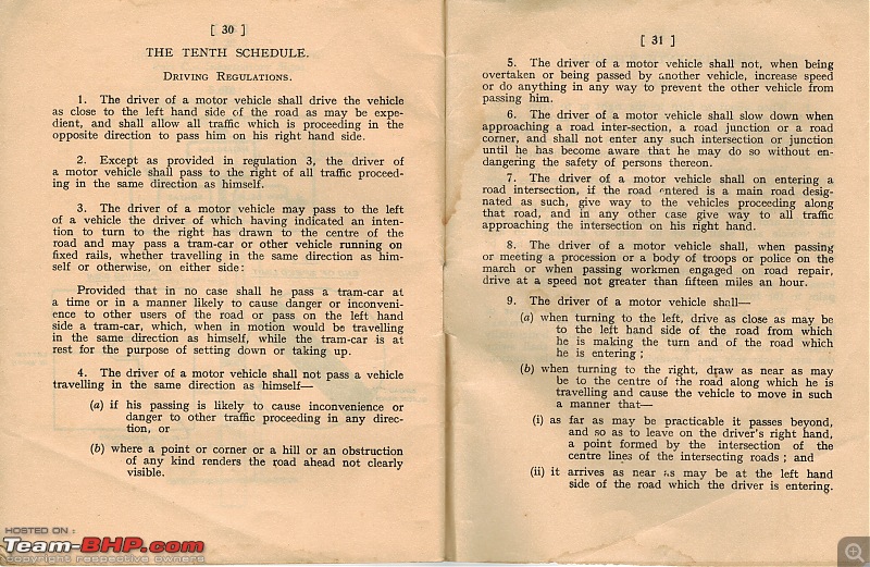 The Indian Highway Safety Code Book - January 1950!-scan-16.jpeg