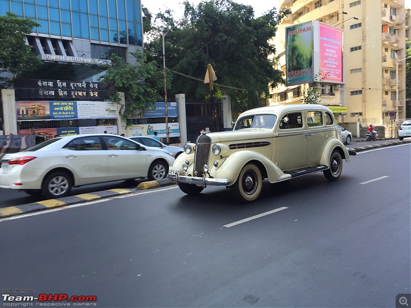 The Classic Drive Thread. (Mumbai)-imageuploadedbyteambhp1443362405.078001.jpg