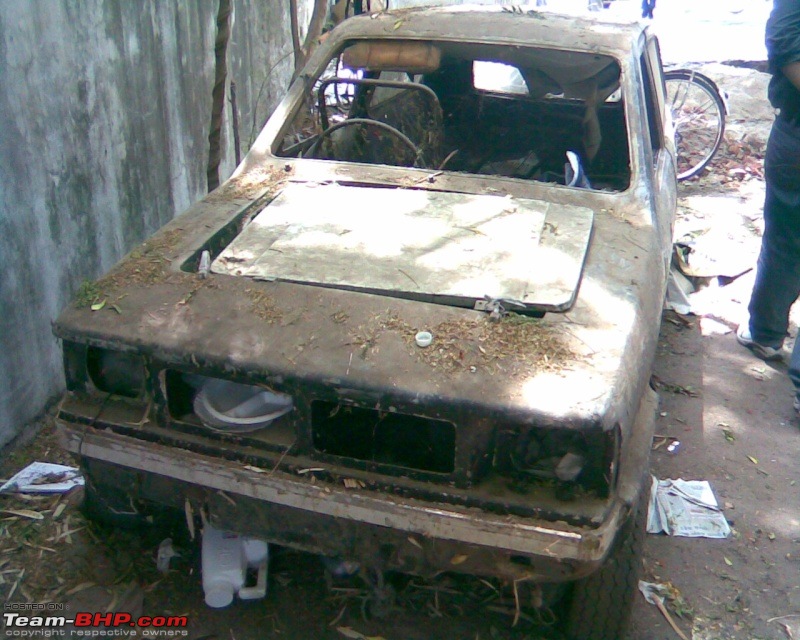 Rust In Pieces... Pics of Disintegrating Classic & Vintage Cars-image047.jpg