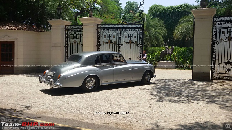 Classic Rolls Royces in India-img20150626wa0017.jpg