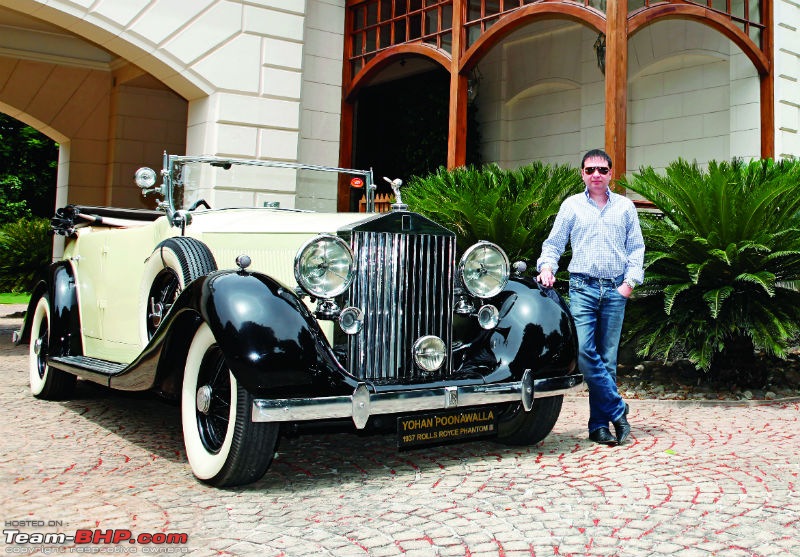 Classic Rolls Royces in India-phantomiiiweb.jpg