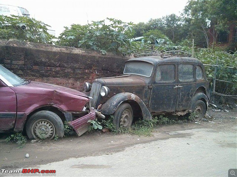 Rust In Pieces... Pics of Disintegrating Classic & Vintage Cars-received_957324077668224.jpeg