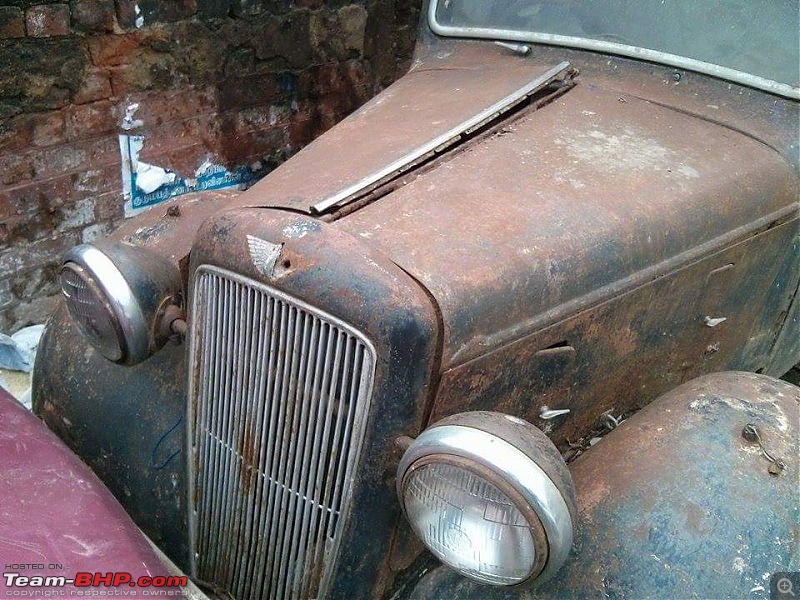 Rust In Pieces... Pics of Disintegrating Classic & Vintage Cars-received_957324107668221.jpeg
