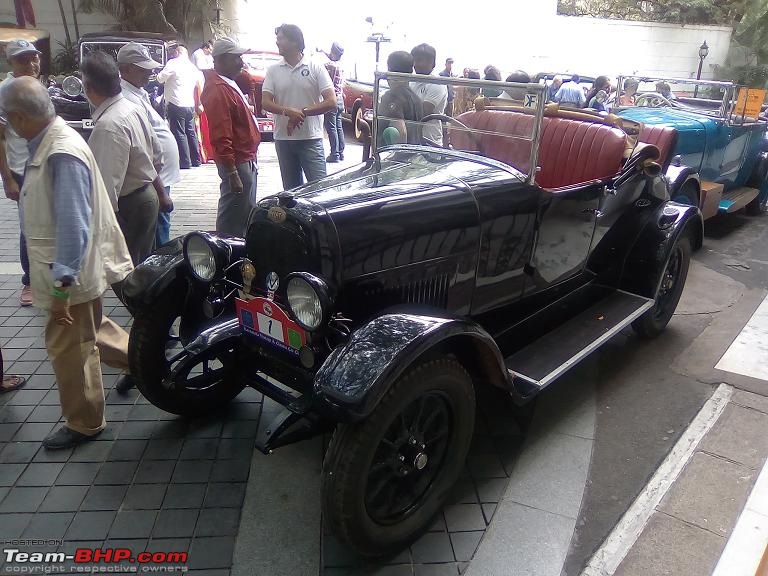 Bangalore Classic Car Rally by KVCCC - 11th October, 2015-t10.jpg