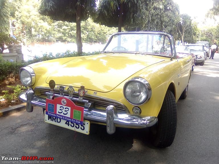 Bangalore Classic Car Rally by KVCCC - 11th October, 2015-t35.jpg