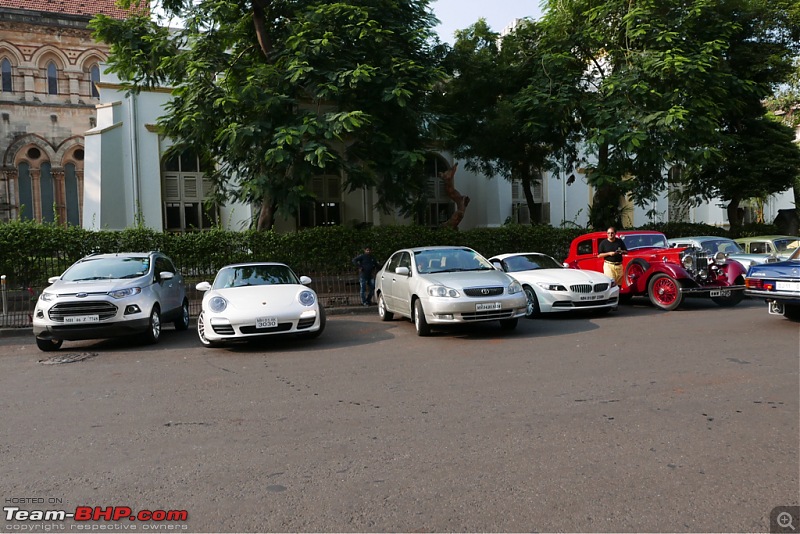 The Classic Drive Thread. (Mumbai)-imageuploadedbyteambhp1444568231.839833.jpg