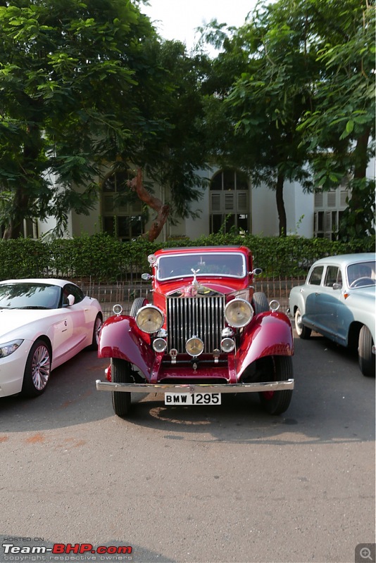 The Classic Drive Thread. (Mumbai)-imageuploadedbyteambhp1444568259.865777.jpg