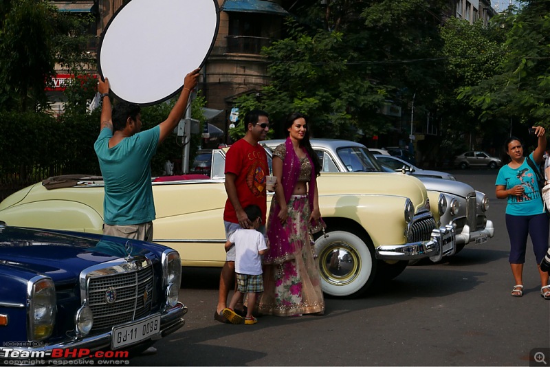 The Classic Drive Thread. (Mumbai)-imageuploadedbyteambhp1444568277.509871.jpg