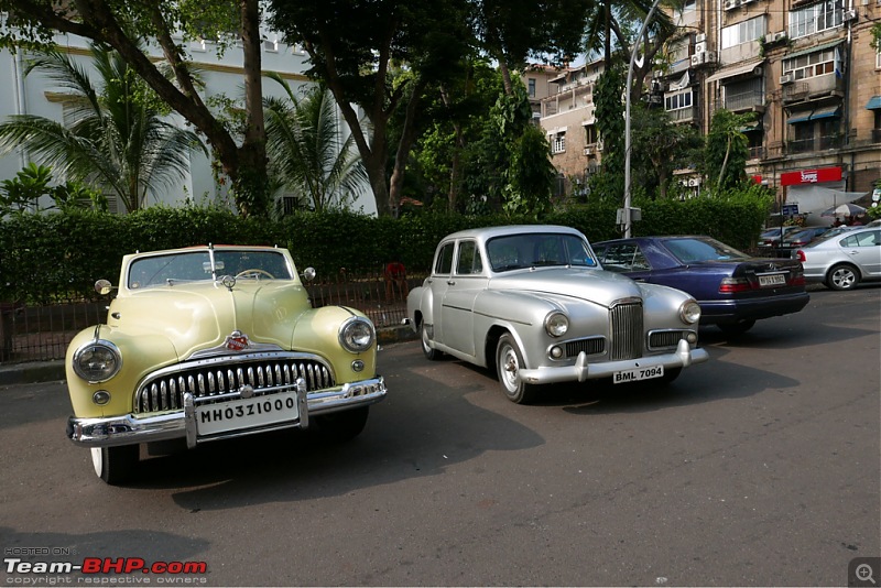 The Classic Drive Thread. (Mumbai)-imageuploadedbyteambhp1444568304.240356.jpg