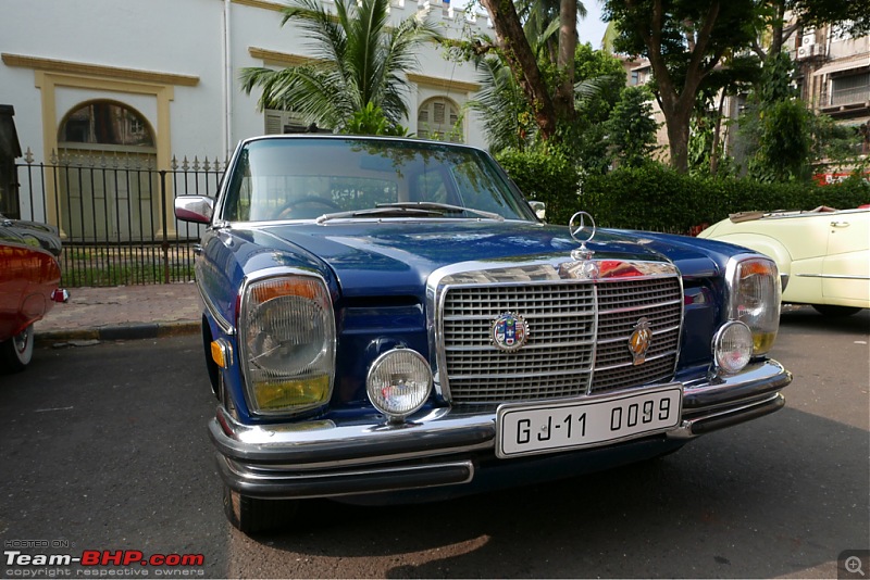 The Classic Drive Thread. (Mumbai)-imageuploadedbyteambhp1444568320.712765.jpg
