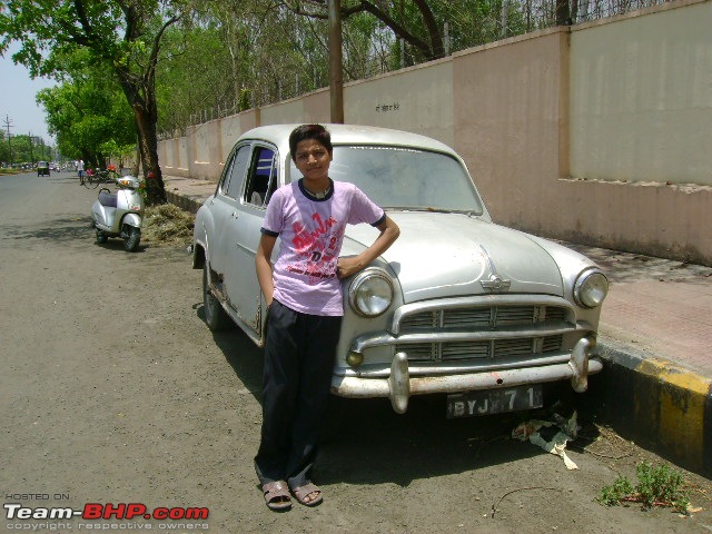 Rust In Pieces... Pics of Disintegrating Classic & Vintage Cars-dsc04009.jpg