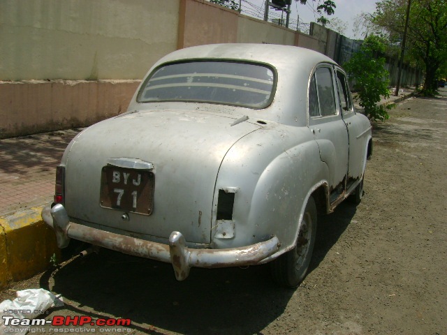 Rust In Pieces... Pics of Disintegrating Classic & Vintage Cars-dsc04012.jpg