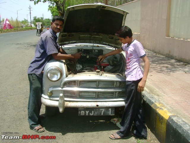 Rust In Pieces... Pics of Disintegrating Classic & Vintage Cars-dsc04013.jpg