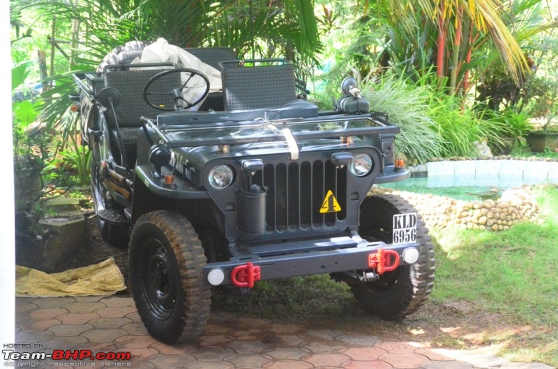 Jeep Willys-dsc_0941-1.jpg
