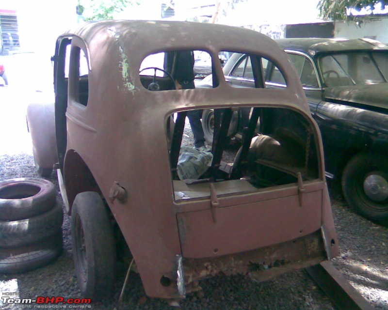 Rust In Pieces... Pics of Disintegrating Classic & Vintage Cars-image027.jpg