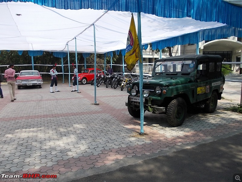 Central India Vintage Automotive Association (CIVAA) - News and Events-dscn6226.jpg