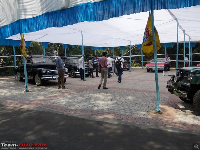 Central India Vintage Automotive Association (CIVAA) - News and Events-dscn6225.jpg