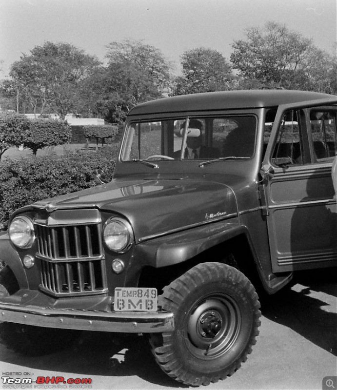 Nostalgic automotive pictures including our family's cars-jeep-ca-1956.jpg