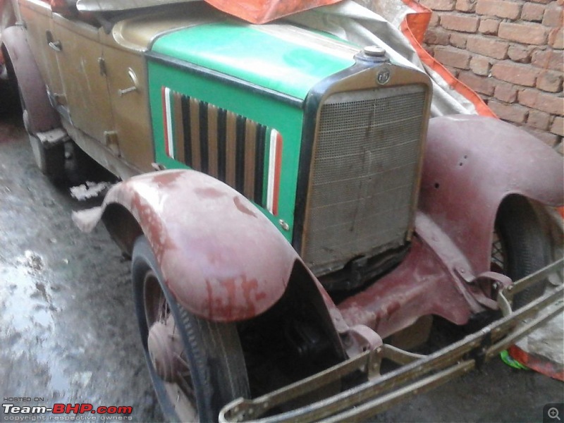 Unidentified Vintage and Classic cars in India-img20151012wa0003.jpg
