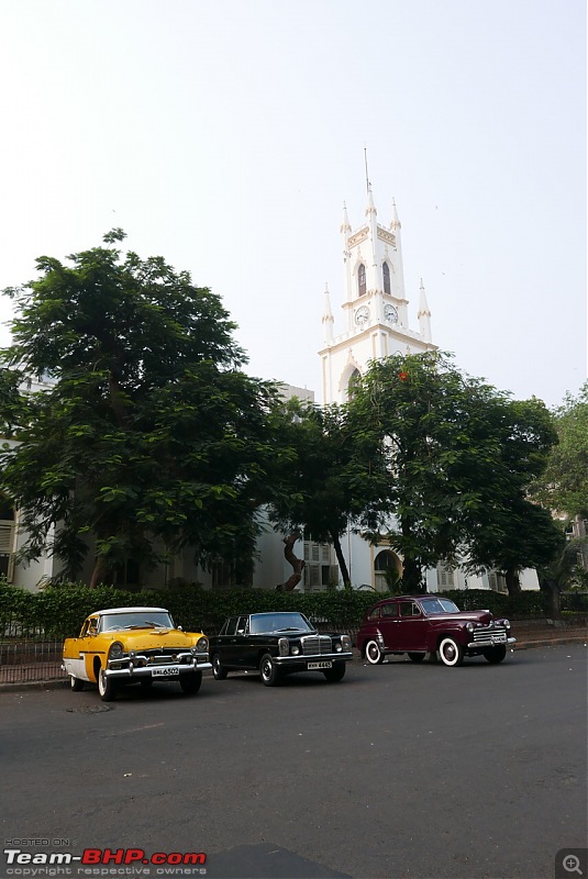 The Classic Drive Thread. (Mumbai)-imageuploadedbyteambhp1445783216.181262.jpg