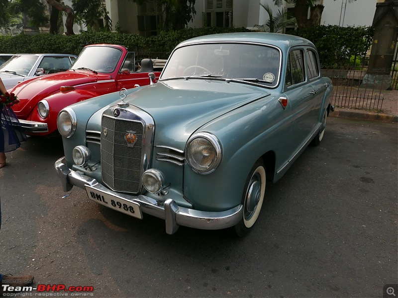 The Classic Drive Thread. (Mumbai)-imageuploadedbyteambhp1445783337.292074.jpg