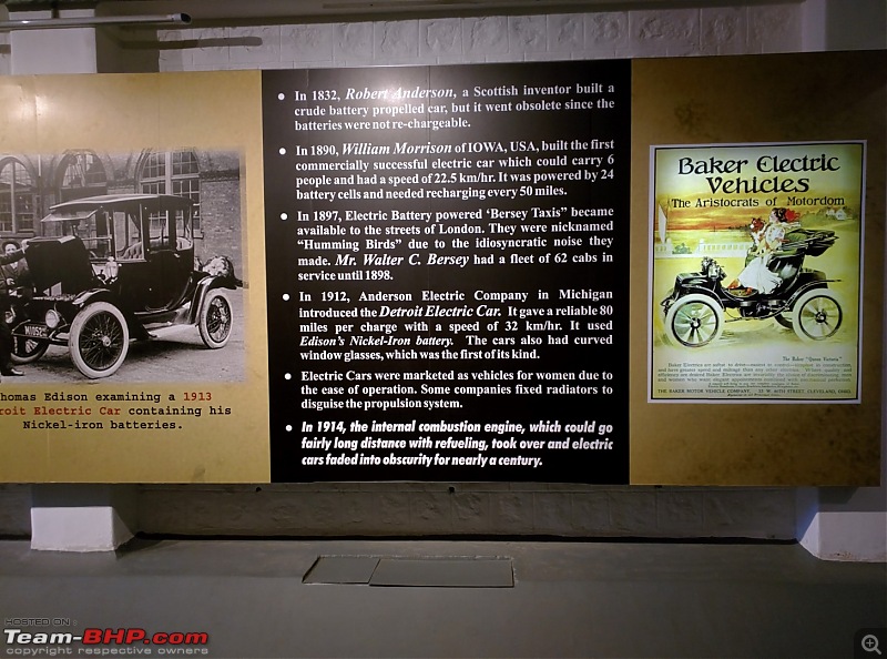 A hidden gem uncovered - The Gedee Car Museum, Coimbatore-img_20151023_150749.jpg