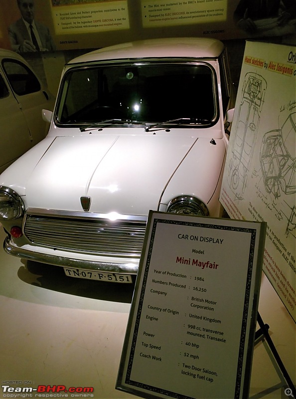 A hidden gem uncovered - The Gedee Car Museum, Coimbatore-img_20151023_151432.jpg