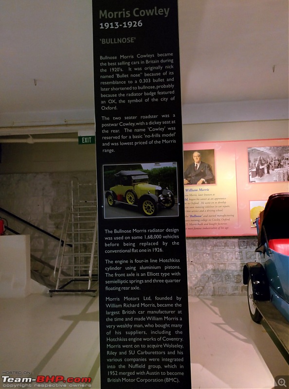 A hidden gem uncovered - The Gedee Car Museum, Coimbatore-img_20151023_151638.jpg