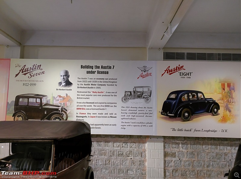 A hidden gem uncovered - The Gedee Car Museum, Coimbatore-img_20151023_151856.jpg