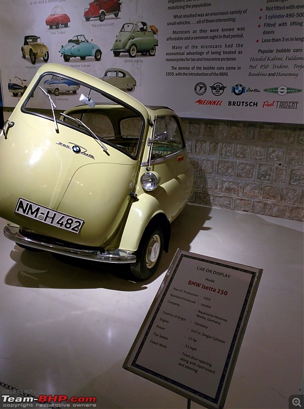 A hidden gem uncovered - The Gedee Car Museum, Coimbatore-img_20151023_152449.jpg