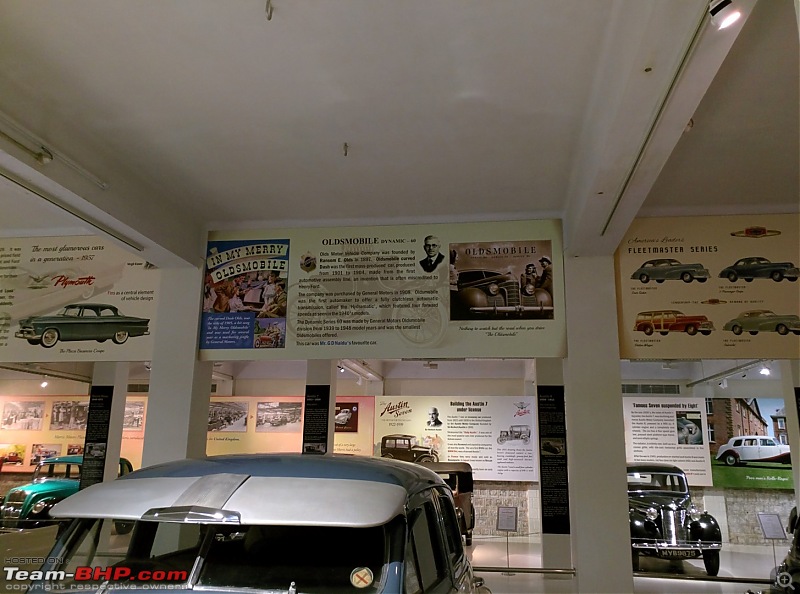 A hidden gem uncovered - The Gedee Car Museum, Coimbatore-img_20151023_153148.jpg