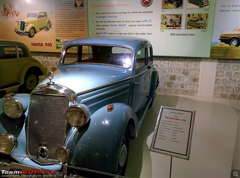 A hidden gem uncovered - The Gedee Car Museum, Coimbatore-img_20151023_153213.jpg