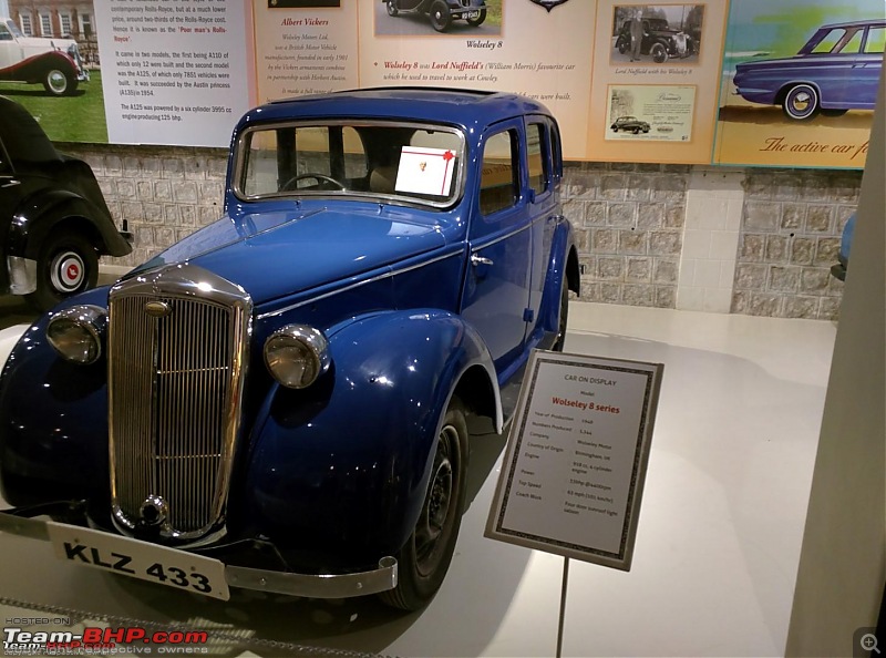 A hidden gem uncovered - The Gedee Car Museum, Coimbatore-apooppan-wolseley.jpg