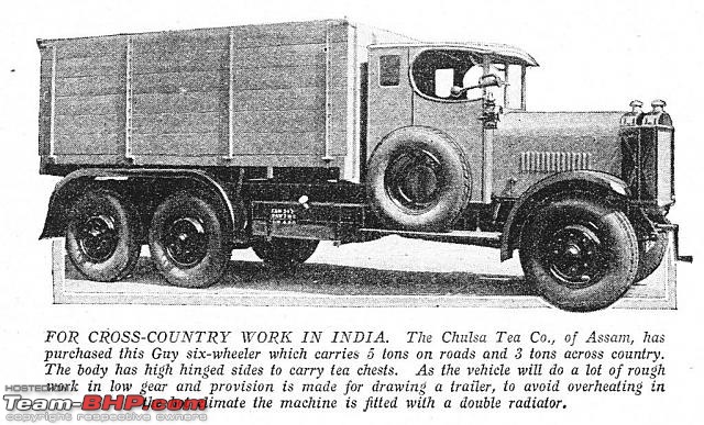 The Classic Commercial Vehicles (Bus, Trucks etc) Thread-guy-sixwheeler-1927.jpg