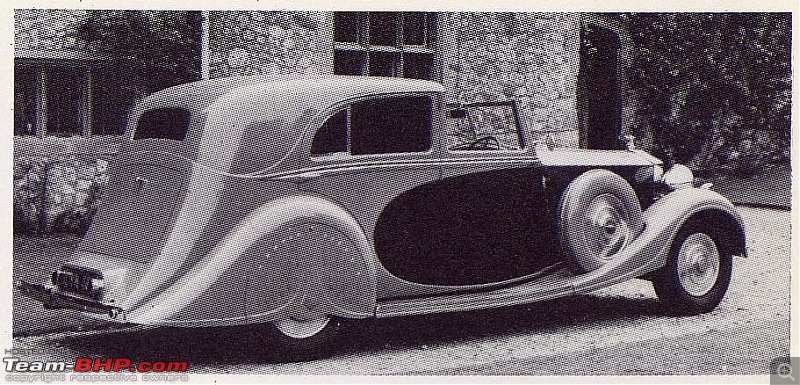 Classic Rolls Royces in India-3bu76-1937-piii-barker-sedanca-de-ville-maharaja-jaipur.jpg