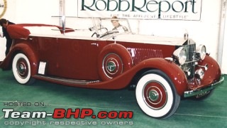 Classic Rolls Royces in India-3bu134-1937-piii-barker-open-tourer-maharaja-kolhapur2.jpg