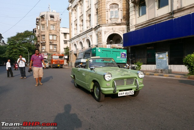 The Classic Drive Thread. (Mumbai)-imageuploadedbyteambhp1446368388.301701.jpg