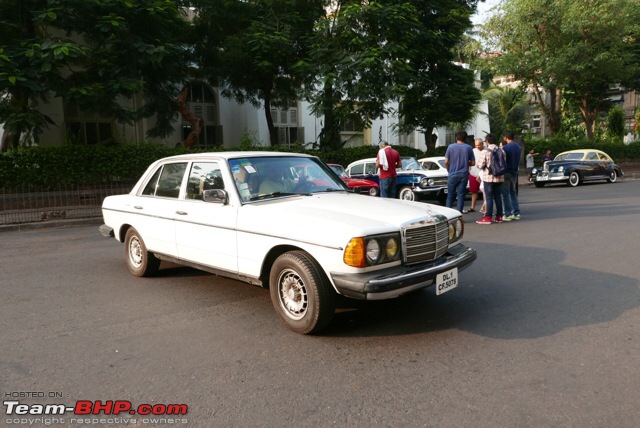 The Classic Drive Thread. (Mumbai)-imageuploadedbyteambhp1446368413.097406.jpg