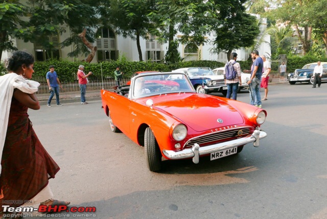 The Classic Drive Thread. (Mumbai)-imageuploadedbyteambhp1446368431.044454.jpg