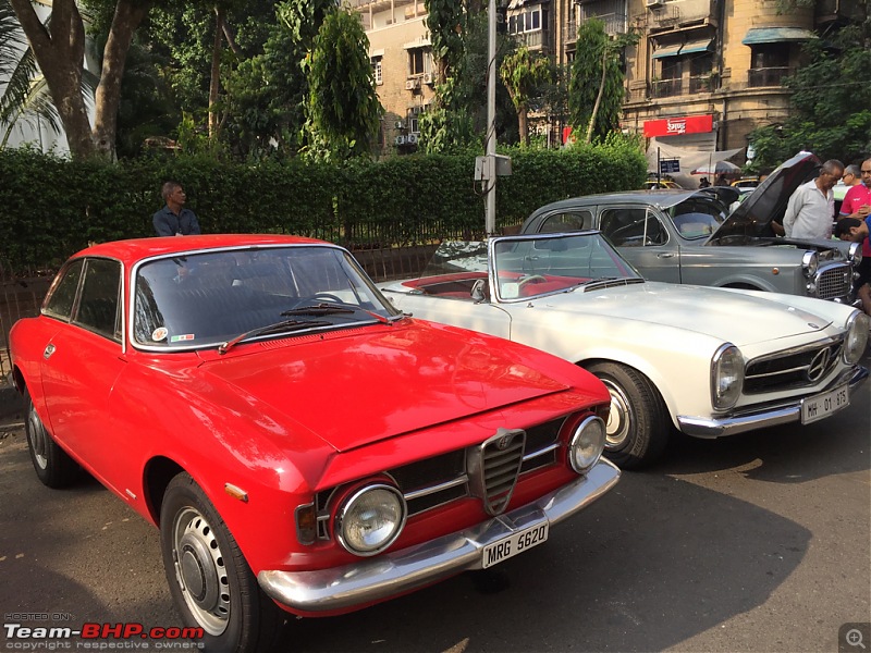 The Classic Drive Thread. (Mumbai)-imageuploadedbyteambhp1446368797.098196.jpg