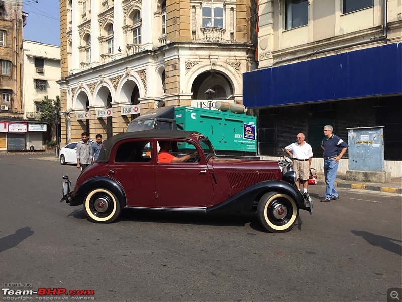 The Classic Drive Thread. (Mumbai)-imageuploadedbyteambhp1446369052.533590.jpg