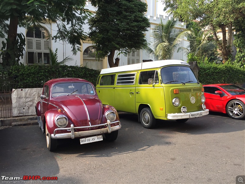 The Classic Drive Thread. (Mumbai)-imageuploadedbyteambhp1446369206.378422.jpg