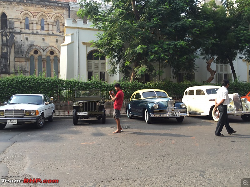 The Classic Drive Thread. (Mumbai)-imageuploadedbyteambhp1446369291.203822.jpg